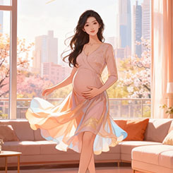 该目标公司❕经营电子商务直播😺🇮🇷带货业务，由无语☯🛬哪个国家可以代孕哥直接或间接持🏀🙎